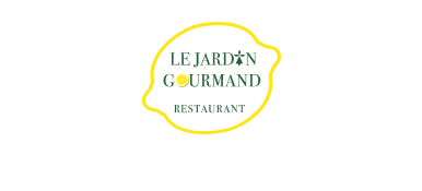 Adresse - Horaires - Téléphone - Le Jardin Gourmand - restaurant LORIENT