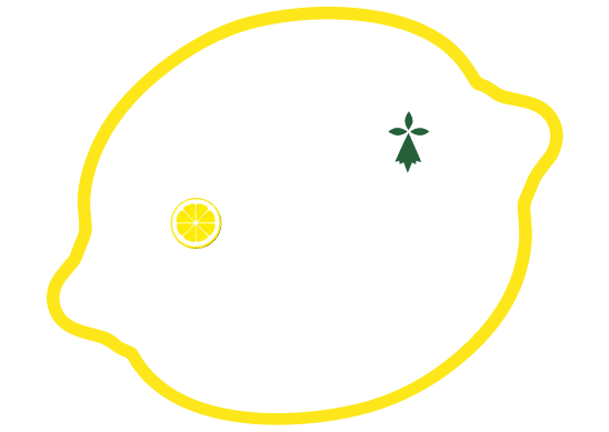 Le Jardin Gourmand - restaurant LORIENT