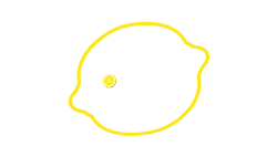 Le Jardin Gourmand