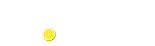 Le Jardin Gourmand